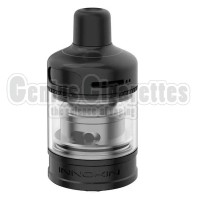 Innokin Zenith NEX Tank 26mm 5ml Black